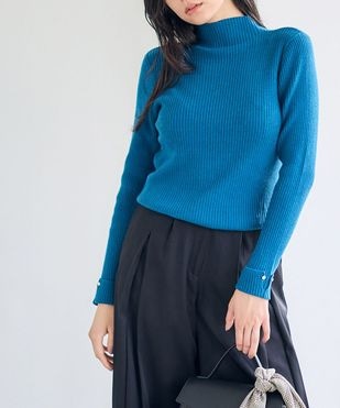 ϥͥåµХå֥˥åȥץ륪С