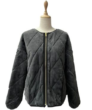 ��SALE�ۥ�С����֥�ե�������ƥ��󥰥�����