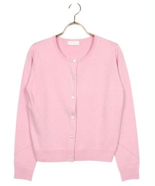 ��SALE�ۥ��������ե��롼�ͥå��˥åȥ����ǥ�����