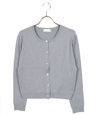 ��SALE�ۥ��������ե��롼�ͥå��˥åȥ����ǥ�����