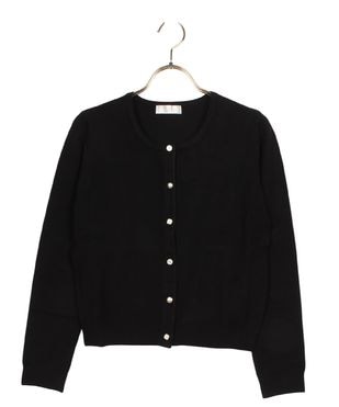 ��SALE�ۥ��������ե��롼�ͥå��˥åȥ����ǥ�����