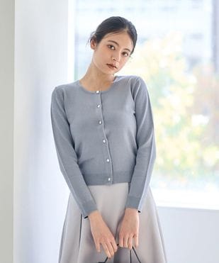 ��SALE�ۥ��������ե��롼�ͥå��˥åȥ����ǥ�����