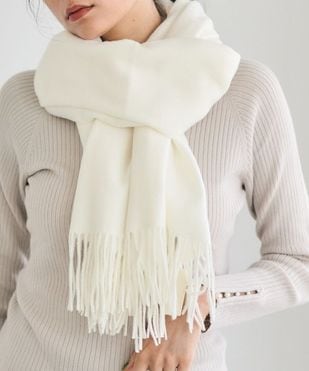 �����ߥ䥿�å���Ƚ���ȡ���