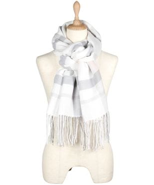 ��SALE�ۥ����ߥ䥿�å������å������ȡ���