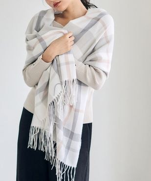 �����ߥ䥿�å������å������ȡ���