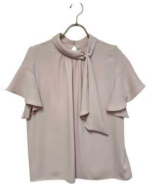 �ڿ����ۥ�����ܥ������ե�륹�꡼�֥֥饦��