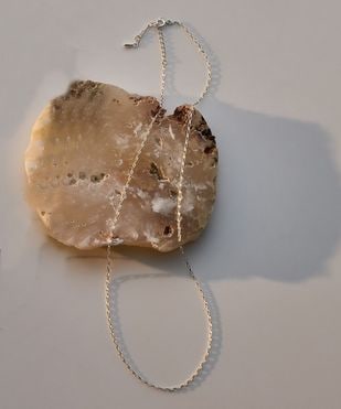 SV925ӥߥ˥Хߥǥͥå쥹