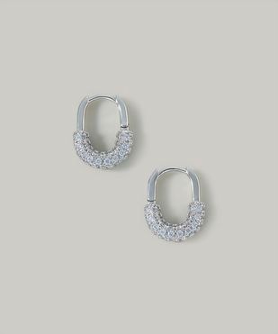 �ãڥ����Х��󥿥å��ԥ���