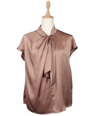 �ͤ���ܥ������ե������꡼�֥֥饦��