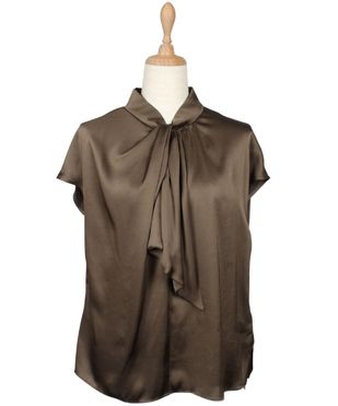 �ͤ���ܥ������ե������꡼�֥֥饦��