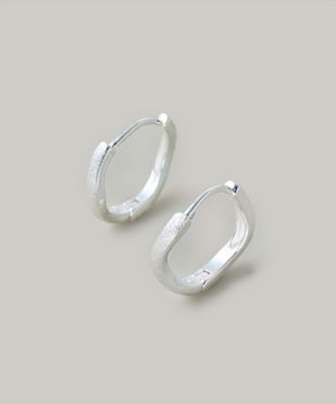 �ңӣ֣������ӥޥåȥ˥奢�󥹥饤��ա��ץԥ���