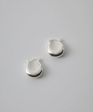 ңӣ֣ӥܥ塼᥿աץԥ