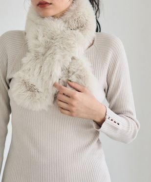 �ܥ�塼��ƥ��ڥå�