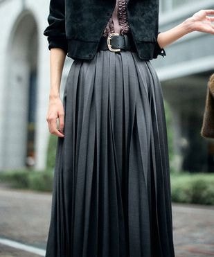 ��SALE�ۥץ꡼�ĥ�������