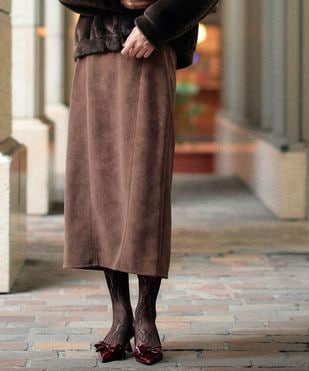 ��SALE�ۥ˥奢�󥹥쥶�������ȥ�������