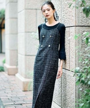 12Agenda夏ジャケット半袖M紺未使用定価の半額以下！週末値下げ 12Agenda夏ジャケット半袖M紺未使用定価の半額以下！週末値下げ