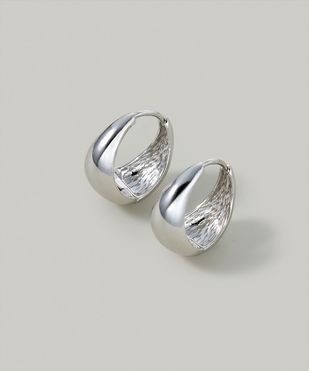 �ܥ�塼��ա��ץԥ���