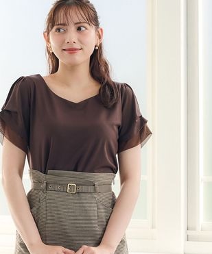 ϡȥͥåǺॿå꡼֥åȥץ륪С