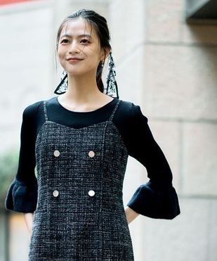 㥮٥륹꡼֣ʬµ˥åȥץ륪С