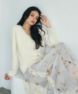 ֥ͥå㥮ߥǥǥߥʡå