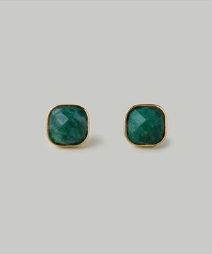 ҥƥ쥹ӥʥ륹ȡ󥹥ԥ