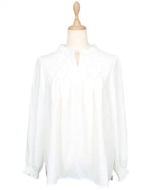 ��SALE�ۥϥ�ɥ��å������ͥå�Ĺµ�֥饦��