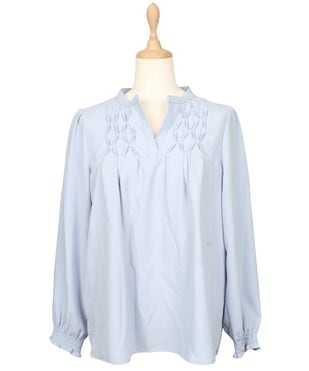 ��SALE�ۥϥ�ɥ��å������ͥå�Ĺµ�֥饦��