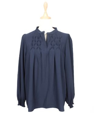 ��SALE�ۥϥ�ɥ��å������ͥå�Ĺµ�֥饦��