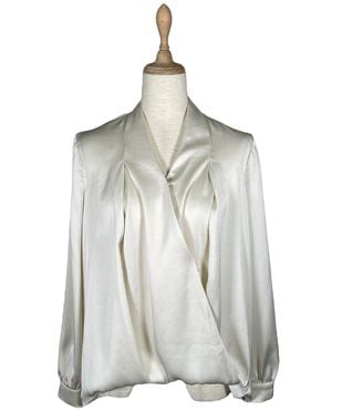 ������ơ������ƥ󥫥��奯����ǥ�����֥饦��