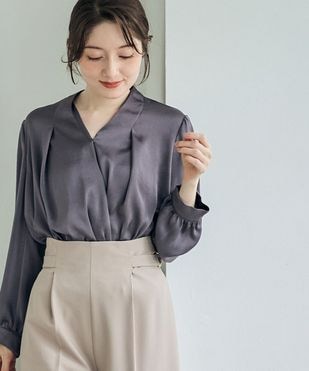 ������ơ������ƥ󥫥��奯����ǥ�����֥饦��