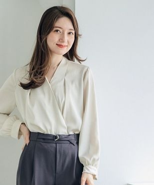 �ں����١������ɲáۥ�����ơ������ƥ󥫥��奯����ǥ�����֥饦��