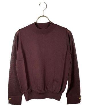 ��SALE�ۥץ��ϥ��ͥå����������꡼�֣�ʬµ�˥åȥץ륪���С�