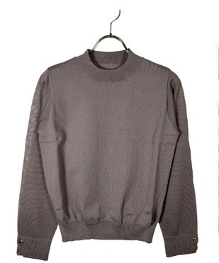 ��SALE�ۥץ��ϥ��ͥå����������꡼�֣�ʬµ�˥åȥץ륪���С�