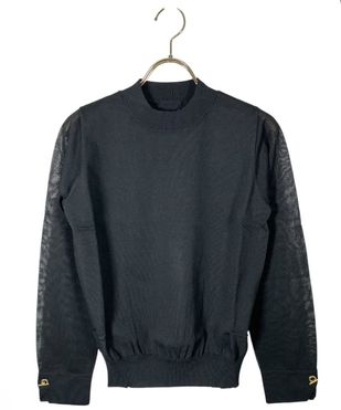 ��SALE�ۥץ��ϥ��ͥå����������꡼�֣�ʬµ�˥åȥץ륪���С�