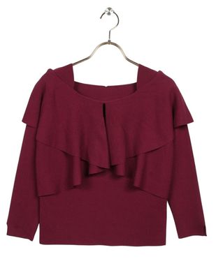 ��SALE�����売������ե�륪�ե���룷ʬµ�˥åȥץ륪���С�