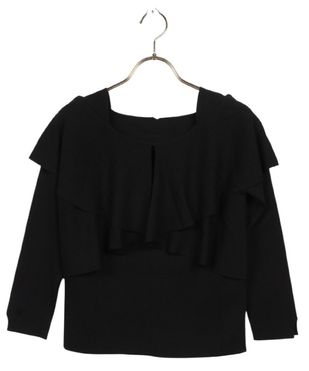 ��SALE�����売������ե�륪�ե���룷ʬµ�˥åȥץ륪���С�