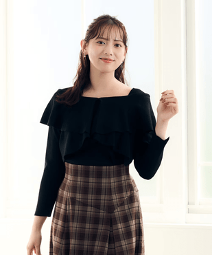��SALE������2way�ե�륪�ե����7ʬµ�˥åȥץ륪���С�