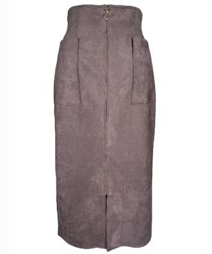 ��SALE�ۥե�������������ξ�ݥ������ȥ�������