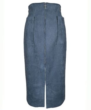 ��SALE�ۥե�������������ξ�ݥ������ȥ�������