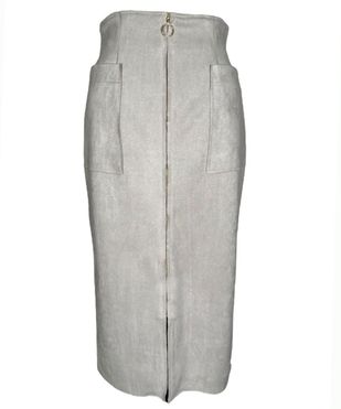 ��SALE�ۥե�������������ξ�ݥ������ȥ�������