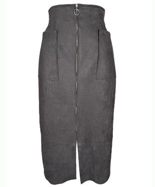 ��SALE�ۥե�������������ξ�ݥ������ȥ�������