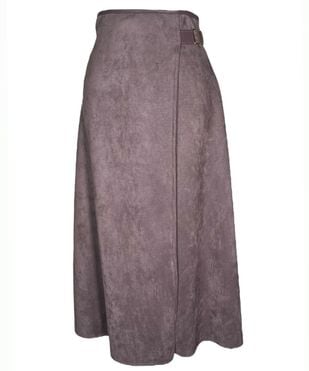 ��SALE�ۥե������������ɥ쥶���ѥ��ԥ󥰥ե쥢��������