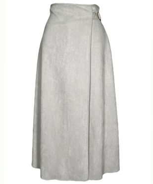 ��SALE�ۥե������������ɥ쥶���ѥ��ԥ󥰥ե쥢��������