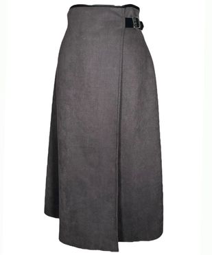 ��SALE�ۥե������������ɥ쥶���ѥ��ԥ󥰥ե쥢��������