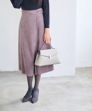 եɥ쥶ѥԥ󥰥ե쥢