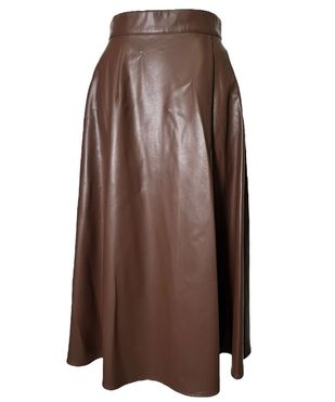 ��SALE�ۥ��ࡼ���쥶���ե쥢��������