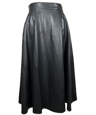 ��SALE�ۥ��ࡼ���쥶���ե쥢��������