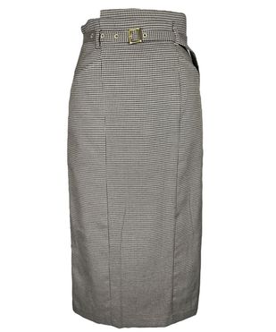 ��SALE�ۥ��󥯥�֥����å��٥���ե����ȥ�������