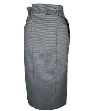 ��SALE�ۥ��󥯥�֥����å��٥���ե����ȥ�������