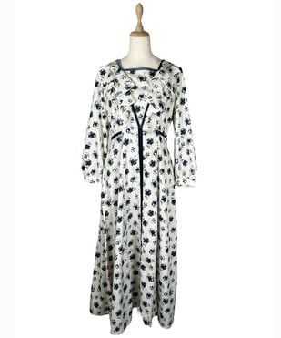 ��SALE�ۥե��ͥå��ѥ��ԥ󥰲������ԡ���